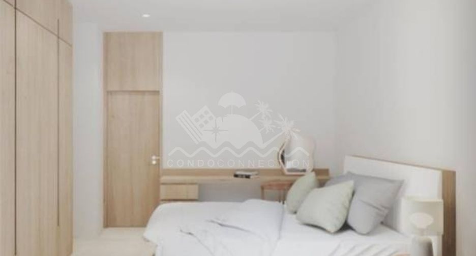 For sale 3 bedrooms house in East Pattaya, Pattaya