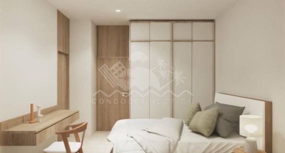 For sale 3 bedrooms house in East Pattaya, Pattaya
