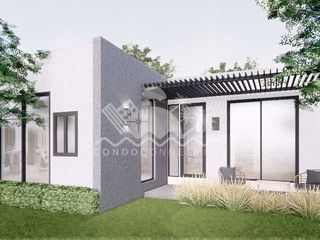 Haus zum Kauf mit 3 Zimmer in Bang Lamung, Chonburi