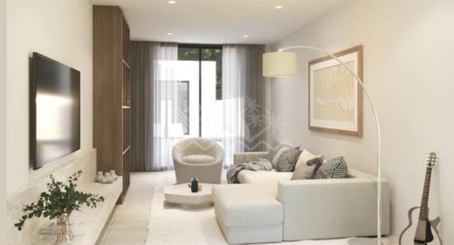 For sale 3 bedrooms house in East Pattaya, Pattaya