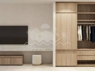 Haus zum Kauf mit 3 Zimmer in Bang Lamung, Chonburi