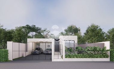 For sale 3 bedrooms house in East Pattaya, Pattaya