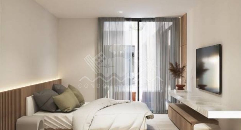 For sale 3 bedrooms house in East Pattaya, Pattaya
