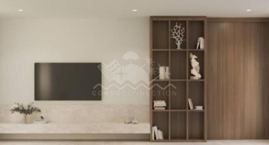 For sale 3 bedrooms house in East Pattaya, Pattaya