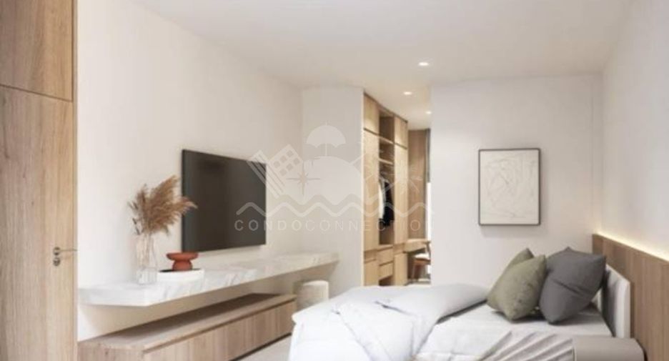 For sale 3 bedrooms house in East Pattaya, Pattaya