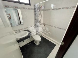 Продажа 6 спальни дом в Банг Ламунг, Чонбури