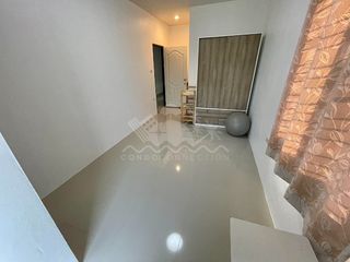 Продажа 6 спальни дом в Банг Ламунг, Чонбури
