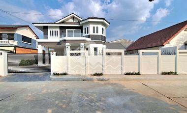 Продажа 3 спальни дом в Центральная Паттайя, Паттайя
