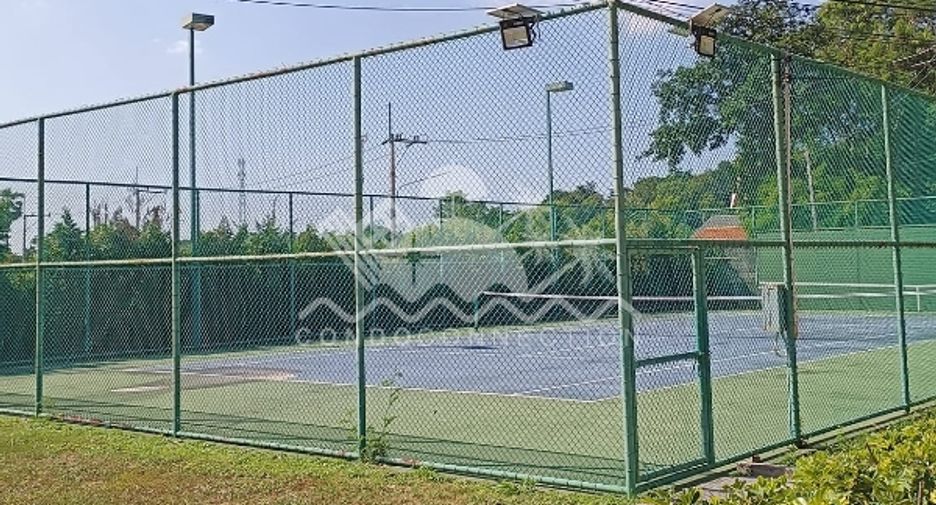 Haus zum Kauf mit 3 Zimmer in Bang Lamung, Chonburi