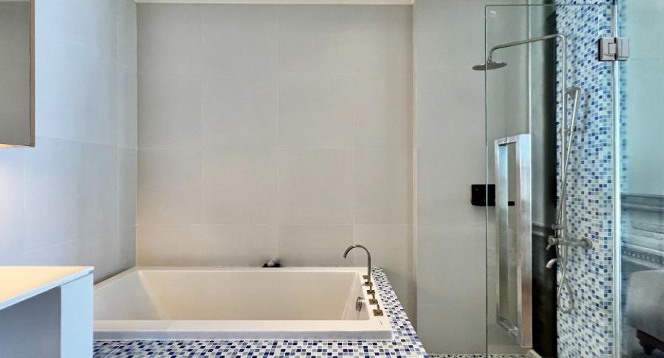 For sale 1 bed condo in North Pattaya, Pattaya
