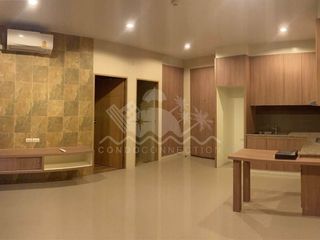 出售 2 卧室 公寓 在 Bang Lamung, Chon Buri