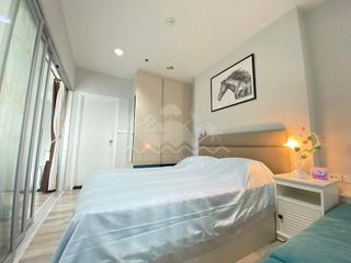Condo en venta de 1 habitaciones en Bang Lamung, Chonburi