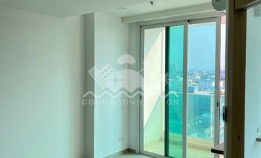Condo en venta de 1 habitaciones en South Pattaya, Pattaya