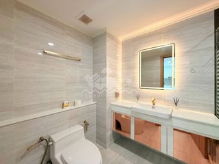 For sale and for rent 2 bedrooms condo in Bang Lamung, Chonburi