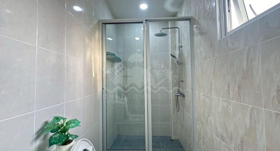 À vendre 4 chambres maison à East Pattaya, Pattaya