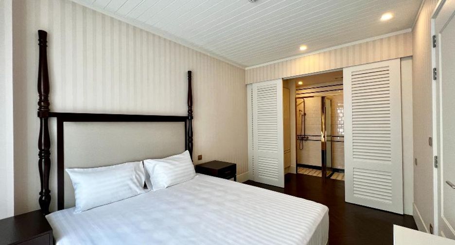 出售 1 卧室 公寓 在 Sattahip, Chon Buri