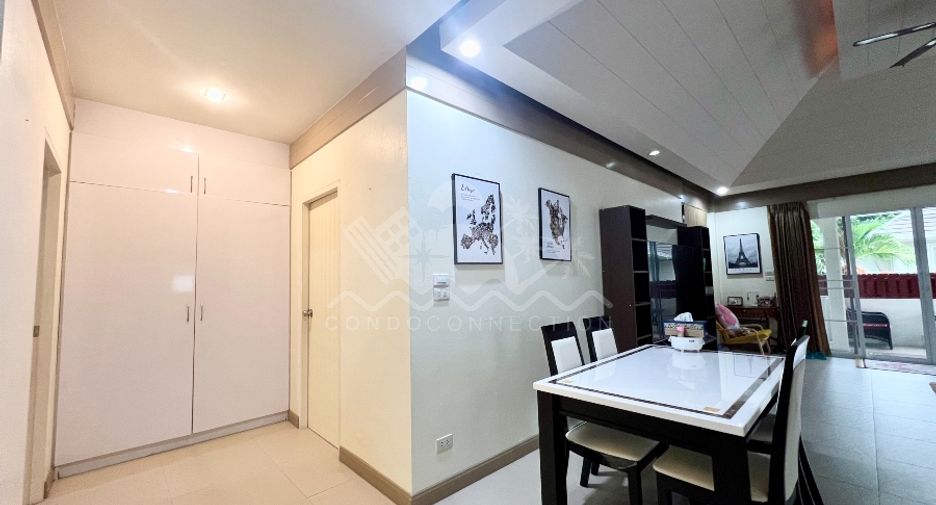 For sale 3 ベッドルーム house in Bang Lamung, Chonburi