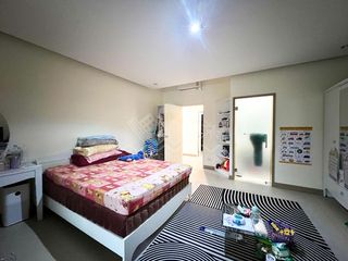 For sale 3 bedrooms house in Bang Lamung, Chonburi
