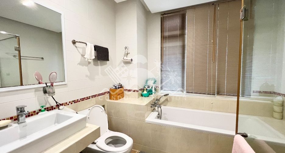 For sale 3 ベッドルーム house in Bang Lamung, Chonburi