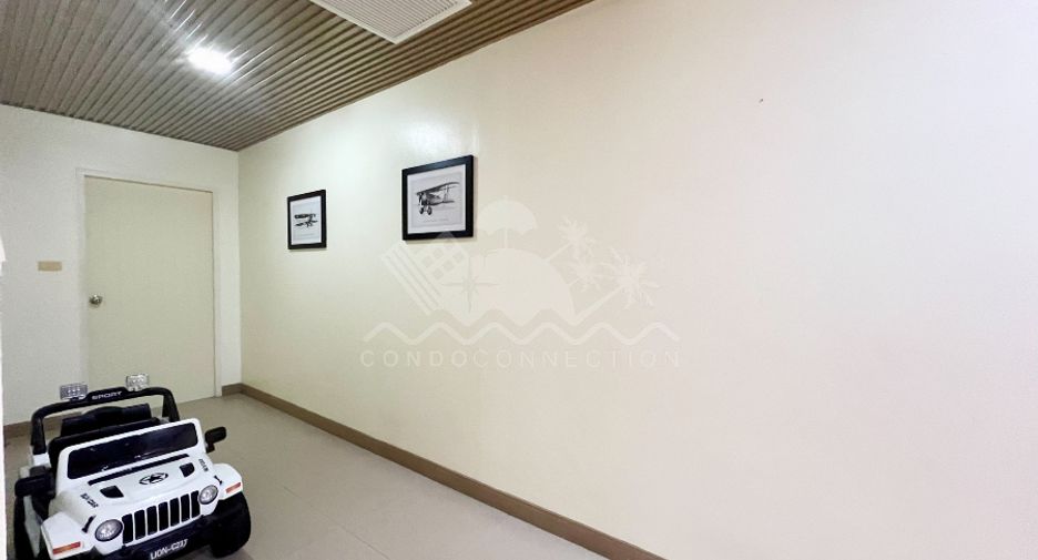 For sale 3 ベッドルーム house in Bang Lamung, Chonburi