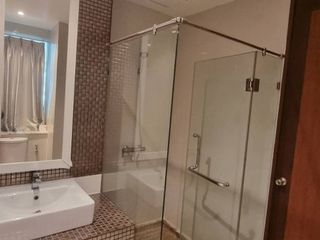 Wohnung zum Kauf mit Studio in Bang Lamung, Chonburi