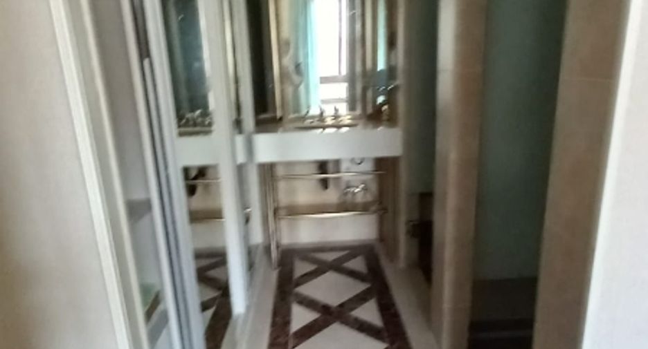 For sale 2 bedrooms condo in Jomtien, Pattaya