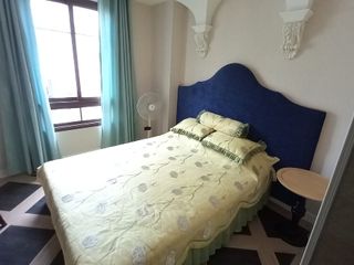 À vendre 2 chambres condo à Bang Lamung, Chonburi