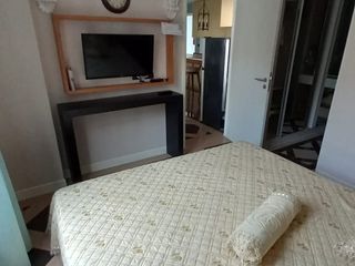À vendre 2 chambres condo à Bang Lamung, Chonburi