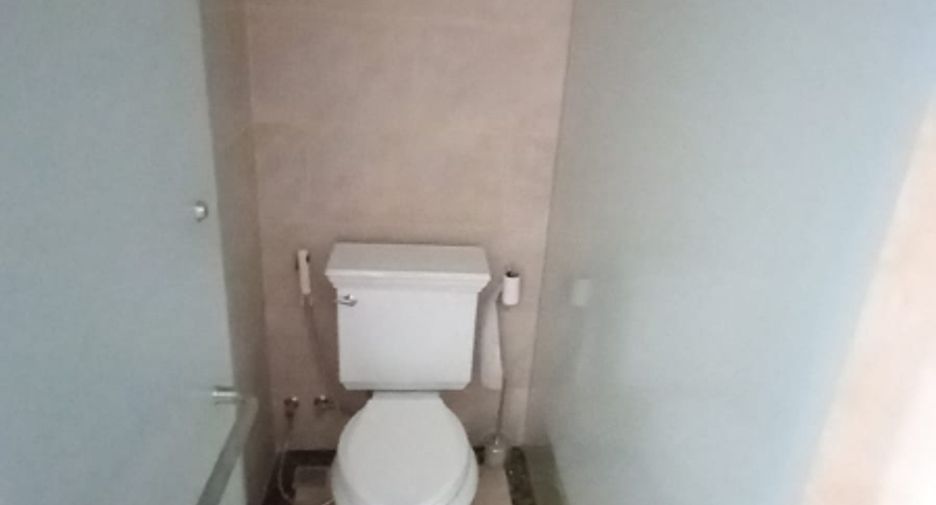 For sale 2 bedrooms condo in Jomtien, Pattaya