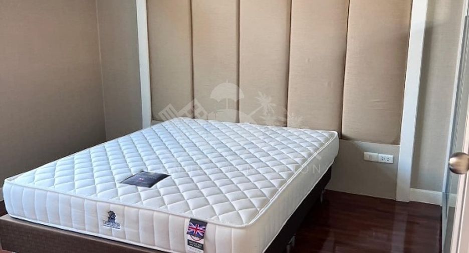 Haus zum Kauf mit 3 Zimmer in East Pattaya, Pattaya