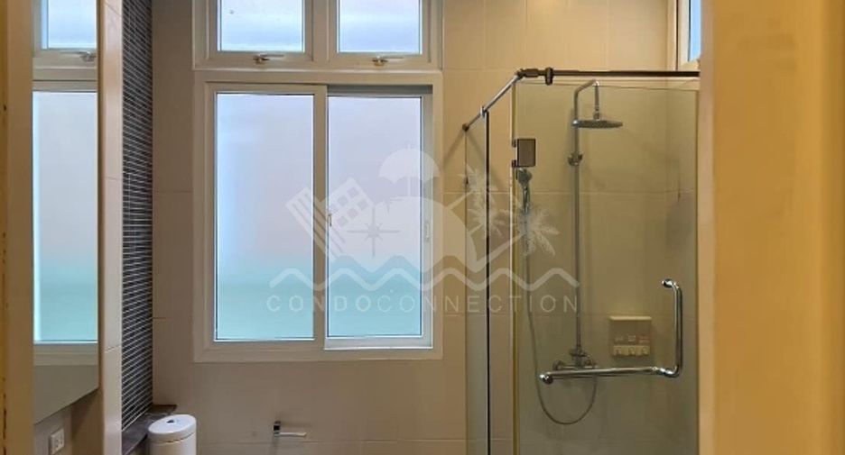 Haus zum Kauf mit 3 Zimmer in East Pattaya, Pattaya