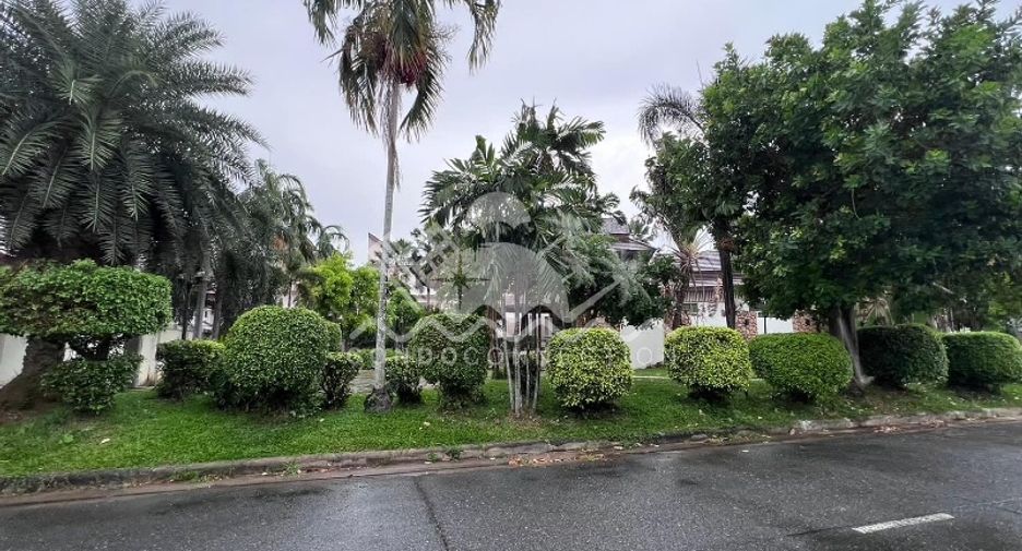 Haus zum Kauf mit 3 Zimmer in East Pattaya, Pattaya