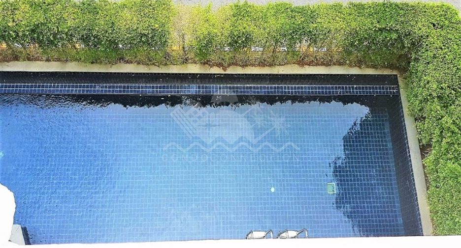 For sale 1 bed condo in South Pattaya, Pattaya