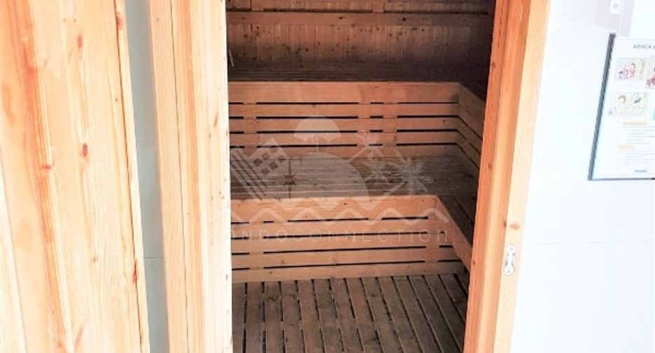For sale 1 bed condo in South Pattaya, Pattaya