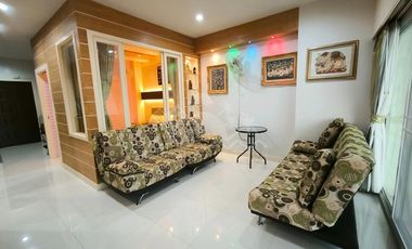 À vendre 1 chambre condo 