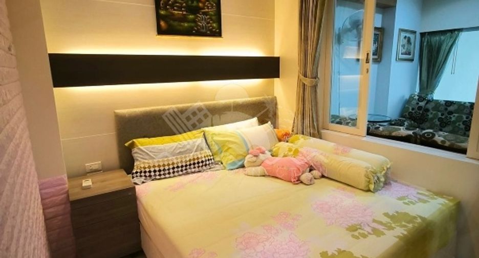 For sale 1 bed condo 