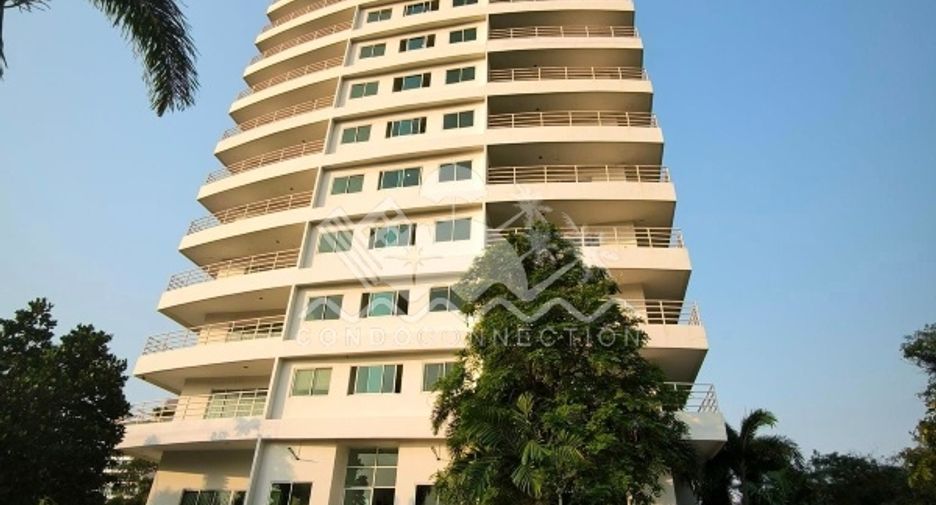 For sale 1 bed condo 