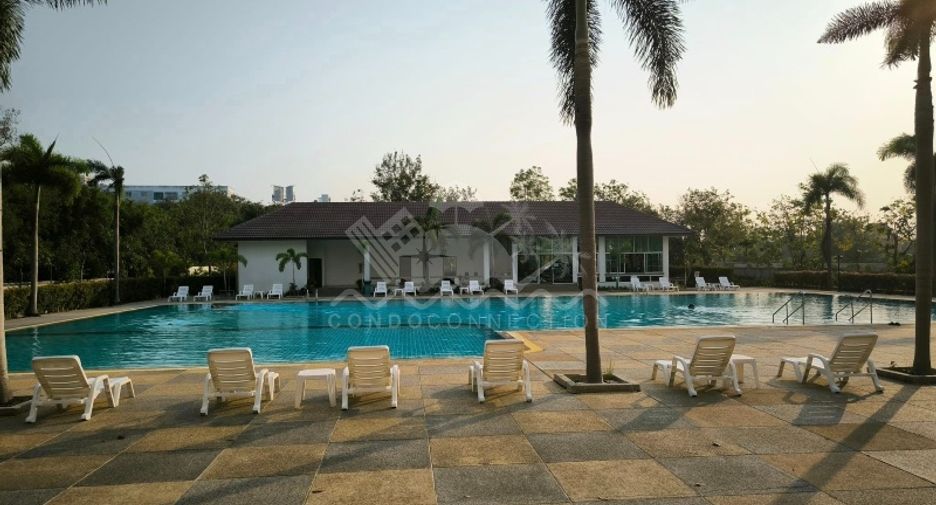 For sale 1 bed condo 