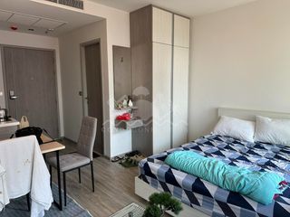 Condo en venta de estudio en Bang Lamung, Chonburi