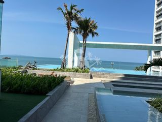 Condo en venta de estudio en Bang Lamung, Chonburi