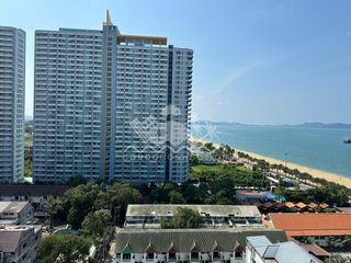 Condo en venta de estudio en Bang Lamung, Chonburi