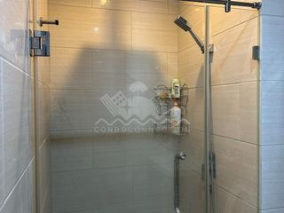 Condo en venta de estudio en Bang Lamung, Chonburi