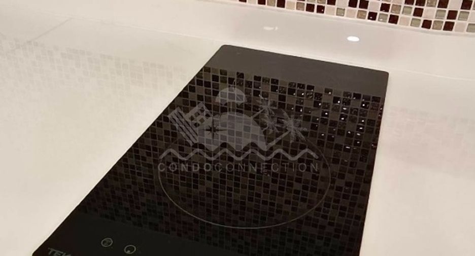 出售 2 卧室 公寓 在 Jomtien, 芭提雅