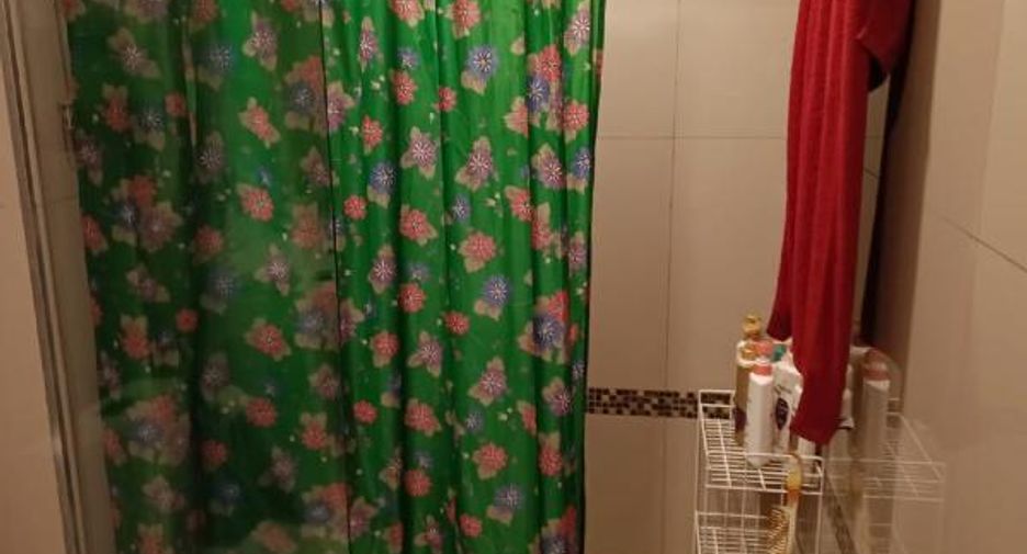 出售 2 卧室 公寓 在 Jomtien, 芭提雅