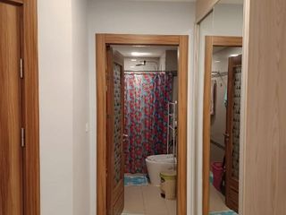 Продажа 2 спальни кондо в Банг Ламунг, Чонбури