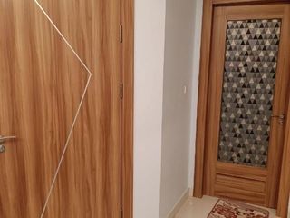 Продажа 2 спальни кондо в Банг Ламунг, Чонбури