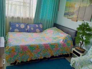 Продажа 2 спальни кондо в Банг Ламунг, Чонбури