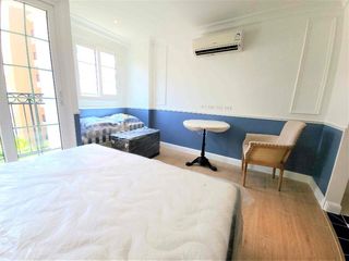 Condo en venta de estudio en Bang Lamung, Chonburi