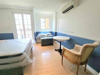 Condo en venta de estudio en Bang Lamung, Chonburi