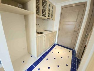Condo en venta de estudio en Bang Lamung, Chonburi